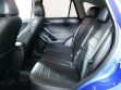 Mazda CX-5 2.0 АКПП, 2013, 132 000 км превью 10