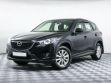 Mazda CX-5 2.0 АКПП, 2013, 121 000 км превью 1