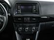 Mazda CX-5 2.0 АКПП, 2013, 121 000 км превью 7