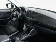 Mazda CX-5 2.0 АКПП, 2013, 121 000 км превью 9