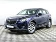 Mazda CX-5 2.0 АКПП, 2014, 110 000 км превью 1