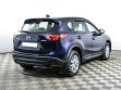 Mazda CX-5 2.0 АКПП, 2014, 110 000 км превью 2