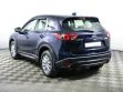 Mazda CX-5 2.0 АКПП, 2014, 110 000 км превью 3