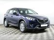 Mazda CX-5 2.0 АКПП, 2014, 110 000 км превью 4