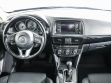 Mazda CX-5 2.0 АКПП, 2014, 110 000 км превью 5