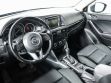 Mazda CX-5 2.0 АКПП, 2014, 110 000 км превью 6