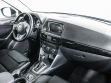 Mazda CX-5 2.0 АКПП, 2014, 110 000 км превью 7