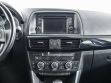 Mazda CX-5 2.0 АКПП, 2014, 110 000 км превью 8