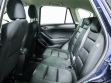 Mazda CX-5 2.0 АКПП, 2014, 110 000 км превью 9