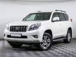 Toyota Land Cruiser Prado 3.0 АКПП, 2013, 129 000 км превью 1