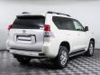 Toyota Land Cruiser Prado 3.0 АКПП, 2013, 129 000 км превью 2