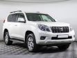 Toyota Land Cruiser Prado 3.0 АКПП, 2013, 129 000 км превью 3