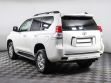 Toyota Land Cruiser Prado 3.0 АКПП, 2013, 129 000 км превью 4