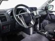 Toyota Land Cruiser Prado 3.0 АКПП, 2013, 129 000 км превью 5