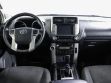 Toyota Land Cruiser Prado 3.0 АКПП, 2013, 129 000 км превью 7