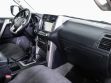 Toyota Land Cruiser Prado 3.0 АКПП, 2013, 129 000 км превью 8