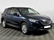 Mazda CX-5 2.0 АКПП, 2012, 140 000 км превью 3