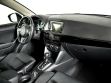 Mazda CX-5 2.0 АКПП, 2012, 140 000 км превью 6