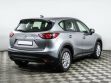 Mazda CX-5 2.0 МКПП, 2012, 143 000 км превью 2
