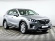 Mazda CX-5 2.0 МКПП, 2012, 143 000 км превью 3