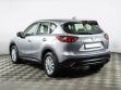 Mazda CX-5 2.0 МКПП, 2012, 143 000 км превью 4