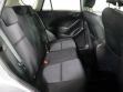 Mazda CX-5 2.0 МКПП, 2012, 143 000 км превью 5