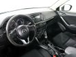 Mazda CX-5 2.0 МКПП, 2012, 143 000 км превью 6