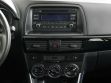 Mazda CX-5 2.0 МКПП, 2012, 143 000 км превью 7