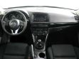 Mazda CX-5 2.0 МКПП, 2012, 143 000 км превью 8