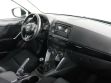 Mazda CX-5 2.0 МКПП, 2012, 143 000 км превью 9