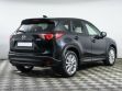 Mazda CX-5 2.0 АКПП, 2012, 141 000 км превью 2