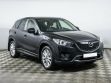 Mazda CX-5 2.0 АКПП, 2012, 141 000 км превью 3