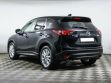 Mazda CX-5 2.0 АКПП, 2012, 141 000 км превью 4