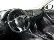 Mazda CX-5 2.0 АКПП, 2012, 141 000 км превью 5