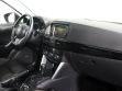 Mazda CX-5 2.0 АКПП, 2012, 141 000 км превью 6