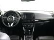 Mazda CX-5 2.0 АКПП, 2012, 141 000 км превью 7