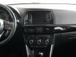 Mazda CX-5 2.0 АКПП, 2012, 141 000 км превью 8