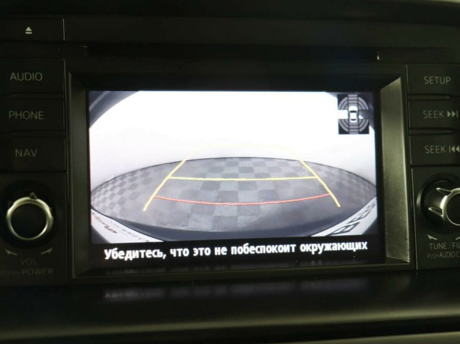 Mazda CX-5 2.0 АКПП, 2012, 141 000 км фото 9