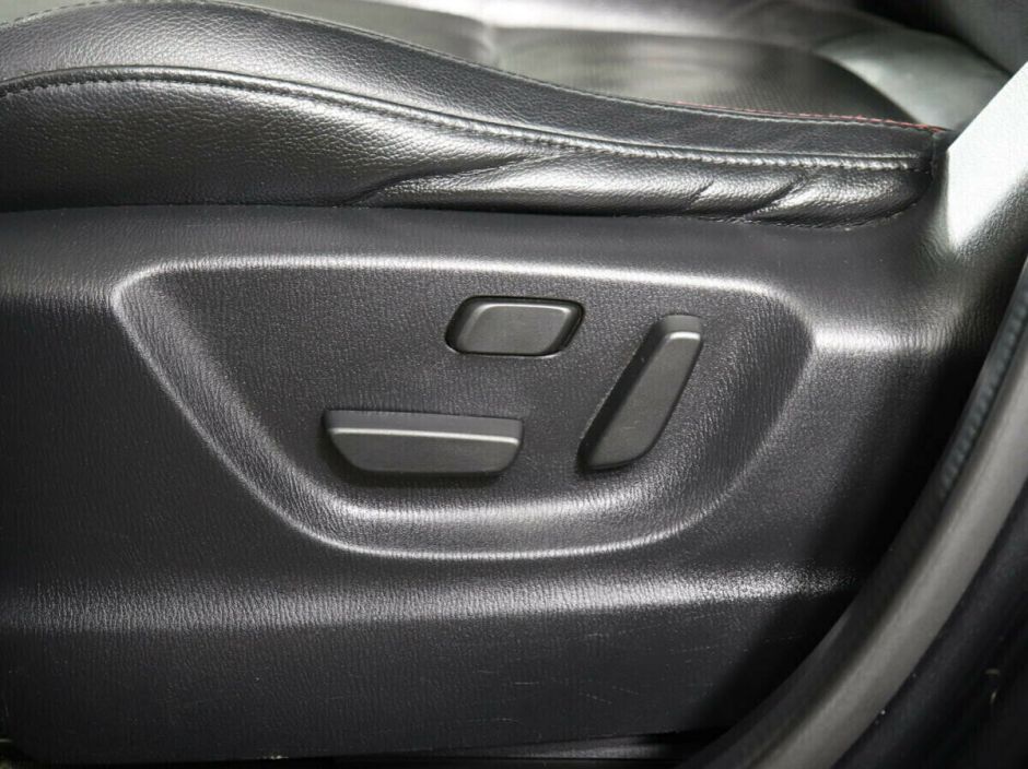 Mazda CX-5 2.0 АКПП, 2012, 141 000 км фото 10