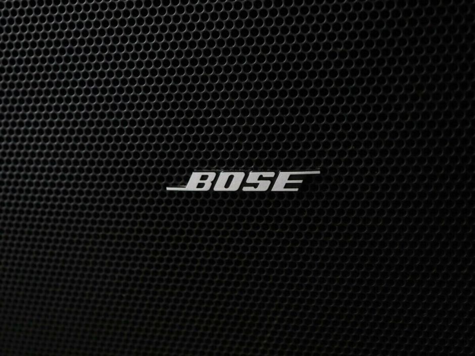 Mazda CX-5 2.0 АКПП, 2012, 141 000 км фото 11