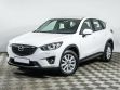 Mazda CX-5 2.0 АКПП, 2014, 122 000 км превью 1