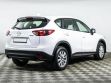Mazda CX-5 2.0 АКПП, 2014, 122 000 км превью 2