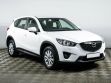 Mazda CX-5 2.0 АКПП, 2014, 122 000 км превью 3