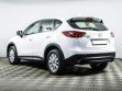 Mazda CX-5 2.0 АКПП, 2014, 122 000 км превью 4