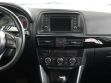 Mazda CX-5 2.0 АКПП, 2014, 122 000 км превью 5