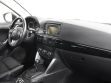 Mazda CX-5 2.0 АКПП, 2014, 122 000 км превью 6