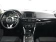 Mazda CX-5 2.0 АКПП, 2014, 122 000 км превью 7