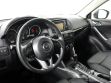 Mazda CX-5 2.0 АКПП, 2014, 122 000 км превью 8