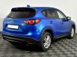 Mazda CX-5 2.0 АКПП, 2014, 109 000 км превью 2