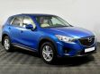 Mazda CX-5 2.0 АКПП, 2014, 109 000 км превью 3